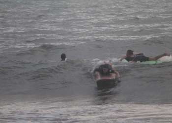 2_IMG_9278-dimensioni-grandi