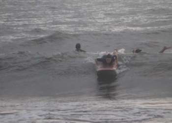 2_IMG_9279-dimensioni-grandi