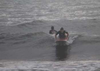 2_IMG_9280-dimensioni-grandi