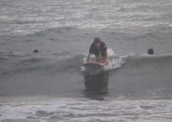 2_IMG_9281-dimensioni-grandi