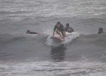 2_IMG_9282-dimensioni-grandi