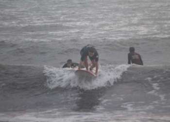 2_IMG_9284-dimensioni-grandi