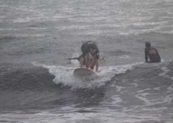 2_IMG_9285-dimensioni-grandi