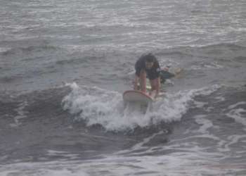 2_IMG_9286-dimensioni-grandi