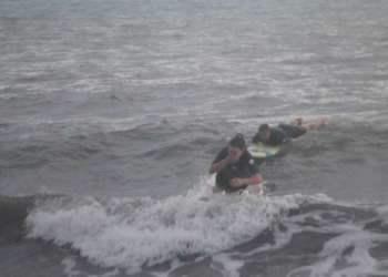 2_IMG_9288-dimensioni-grandi