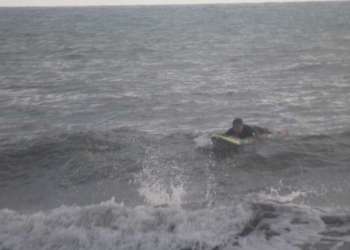 2_IMG_9289-dimensioni-grandi