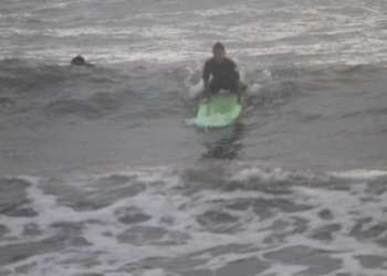 2_IMG_9290-dimensioni-grandi