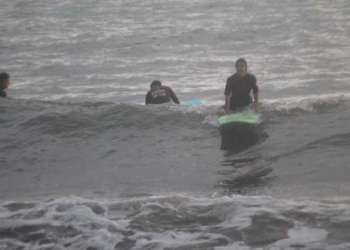 2_IMG_9292-dimensioni-grandi