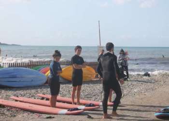 IMG_8762-dimensioni-grandi