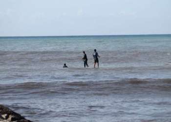 IMG_8766-dimensioni-grandi