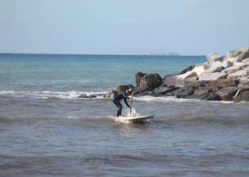 IMG_8770-dimensioni-grandi