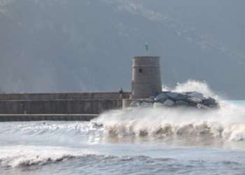 IMG_8778-dimensioni-grandi