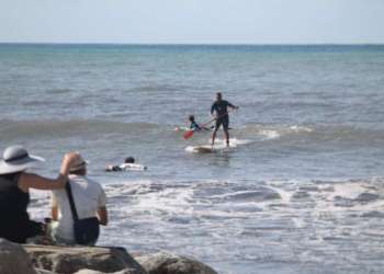 IMG_8780-dimensioni-grandi