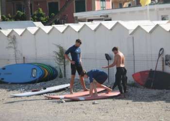 IMG_8784-dimensioni-grandi