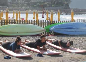 IMG_8788-dimensioni-grandi