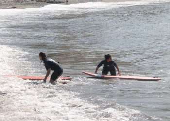 IMG_8819-dimensioni-grandi