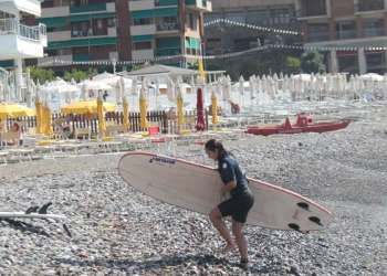 IMG_8826-dimensioni-grandi