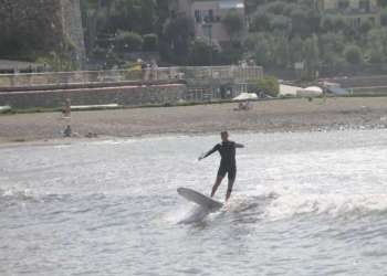 IMG_8834-dimensioni-grandi