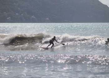 IMG_8838-dimensioni-grandi