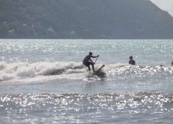 IMG_8840-dimensioni-grandi