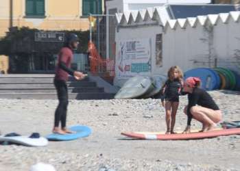 IMG_8844-dimensioni-grandi