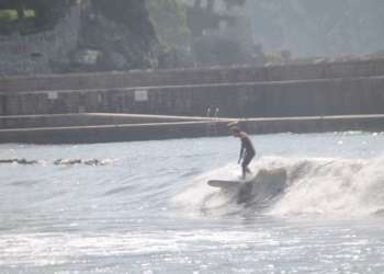 IMG_8848-dimensioni-grandi