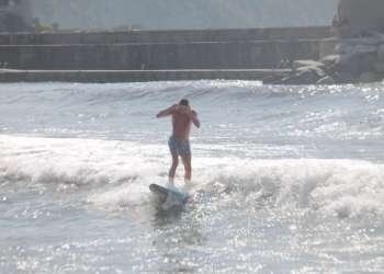 IMG_8852-dimensioni-grandi