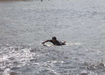 IMG_8856-dimensioni-grandi