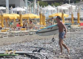 IMG_8861-dimensioni-grandi