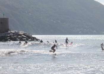 IMG_8865-dimensioni-grandi