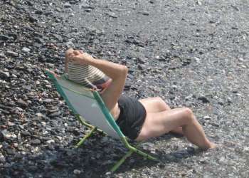 IMG_8869-dimensioni-grandi