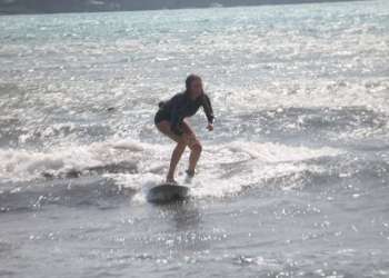 IMG_8873-dimensioni-grandi