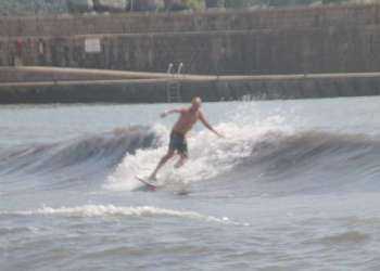 IMG_8877-dimensioni-grandi