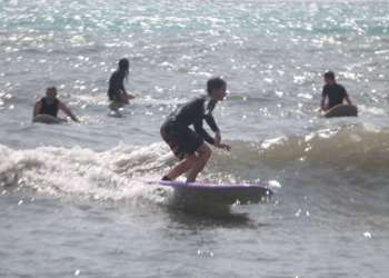 IMG_8883-dimensioni-grandi