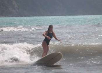 IMG_8887-dimensioni-grandi