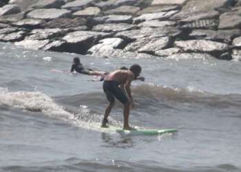 IMG_8895-dimensioni-grandi