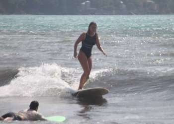 IMG_8899-dimensioni-grandi