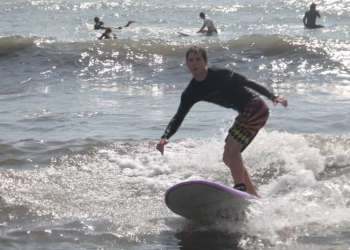 IMG_8906-dimensioni-grandi