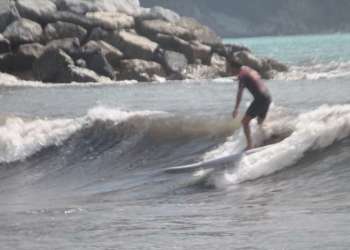 IMG_8914-dimensioni-grandi