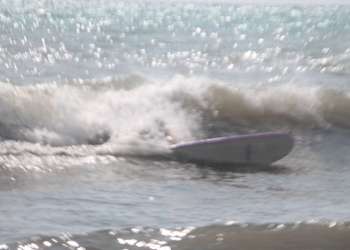 IMG_8918-dimensioni-grandi