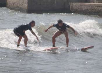 IMG_8923-dimensioni-grandi