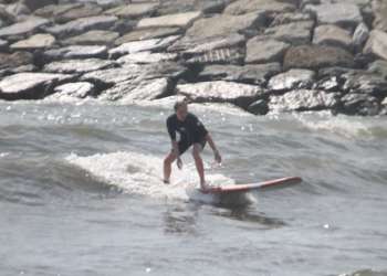 IMG_8931-dimensioni-grandi