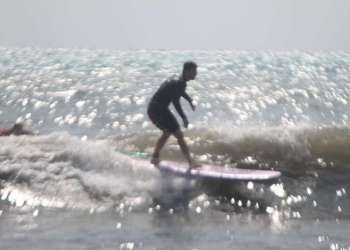 IMG_8935-dimensioni-grandi