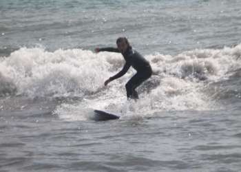 IMG_8939-dimensioni-grandi