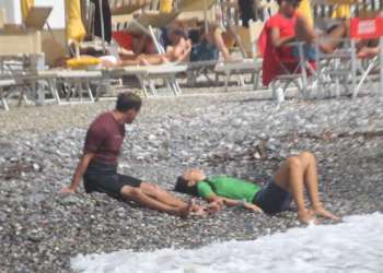 IMG_8941-dimensioni-grandi