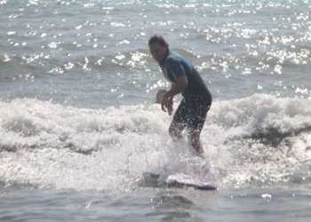 IMG_8945-dimensioni-grandi