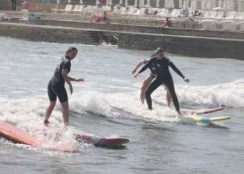 IMG_8953-dimensioni-grandi