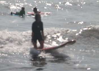 IMG_8957-dimensioni-grandi