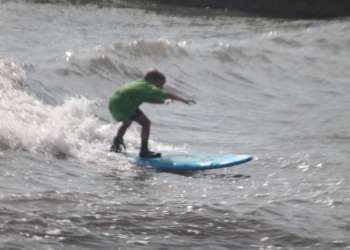 IMG_8964-dimensioni-grandi