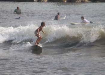 IMG_8972-dimensioni-grandi